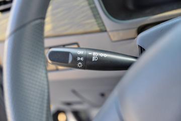 �� С��ʨX30 2024�� �Ƹ��� 110���� 1.5L���� 2/5����ջ���ͼƬ