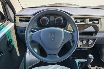 �� С��ʨX30 2024�� �Ƹ��� 110���� 1.5L���� 2/5����ջ���ͼƬ