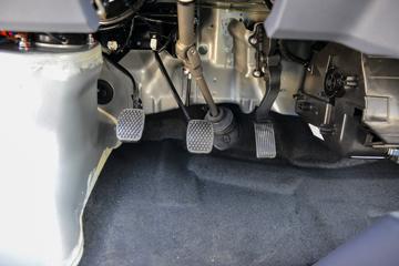 �� С��ʨX30 2024�� �Ƹ��� 110���� 1.5L���� 2/5����ջ���ͼƬ