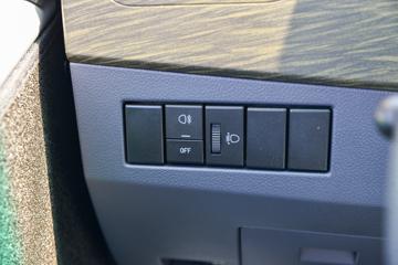 �� С��ʨX30 2024�� �Ƹ��� 110���� 1.5L���� 2/5����ջ���ͼƬ