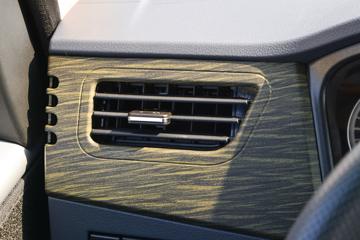 �� С��ʨX30 2024�� �Ƹ��� 110���� 1.5L���� 2/5����ջ���ͼƬ