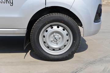 �� С��ʨX30 2024�� �Ƹ��� 110���� 1.5L���� 2/5����ջ���ͼƬ