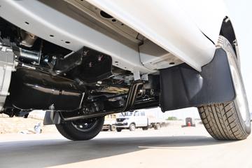 �� С��ʨX30 2024�� �Ƹ��� 110���� 1.5L���� 2/5����ջ���ͼƬ