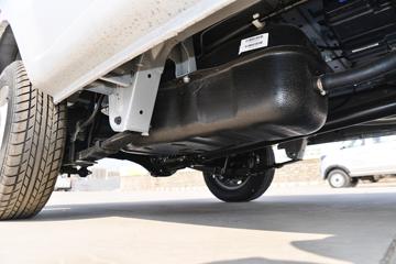 �� С��ʨX30 2024�� �Ƹ��� 110���� 1.5L���� 2/5����ջ���ͼƬ