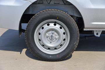 �� С��ʨX30 2024�� �Ƹ��� 110���� 1.5L���� 2/5����ջ���ͼƬ