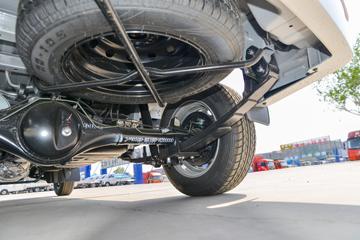 �� С��ʨX30 2024�� �Ƹ��� 110���� 1.5L���� 2/5����ջ���ͼƬ