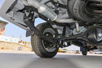 �� С��ʨX30 2024�� �Ƹ��� 110���� 1.5L���� 2/5����ջ���ͼƬ