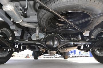 �� С��ʨX30 2024�� �Ƹ��� 110���� 1.5L���� 2/5����ջ���ͼƬ