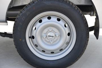 �� С��ʨX30 2024�� �Ƹ��� 110���� 1.5L���� 2/5����ջ���ͼƬ