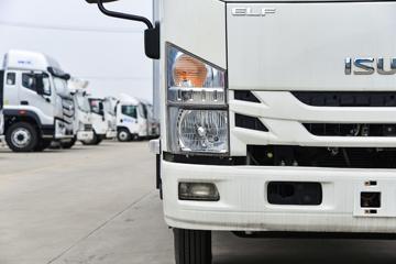 ���� ��ʮ��KV100 132���� 4X2 4.07����س�(��������)(CLW5040XLCQ6)ͼƬ