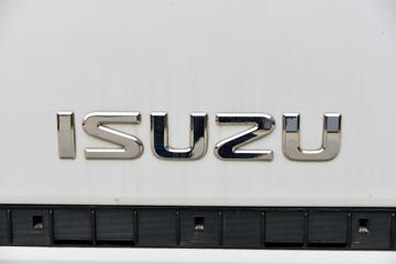 ���� ��ʮ��KV100 132���� 4X2 4.07����س�(��������)(CLW5040XLCQ6)ͼƬ