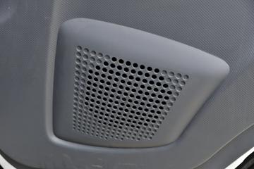 ���� ��ʮ��KV100 132���� 4X2 4.07����س�(��������)(CLW5040XLCQ6)ͼƬ