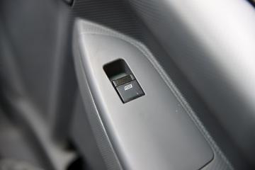 ���� ��ʮ��KV100 132���� 4X2 4.07����س�(��������)(CLW5040XLCQ6)ͼƬ