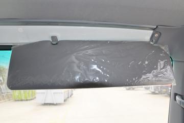 ���� ��ʮ��KV100 132���� 4X2 4.07����س�(��������)(CLW5040XLCQ6)ͼƬ