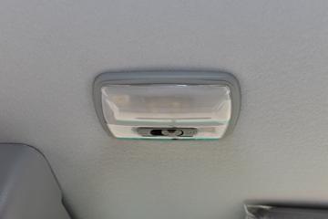 ���� ��ʮ��KV100 132���� 4X2 4.07����س�(��������)(CLW5040XLCQ6)ͼƬ