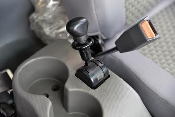 ���� ��ʮ��KV100 132���� 4X2 4.07����س�(��������)(CLW5040XLCQ6)ͼƬ