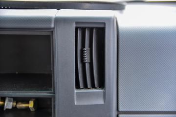 ���� ��ʮ��KV100 132���� 4X2 4.07����س�(��������)(CLW5040XLCQ6)ͼƬ