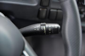 ���� ��ʮ��KV100 132���� 4X2 4.07����س�(��������)(CLW5040XLCQ6)ͼƬ