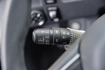 ���� ��ʮ��KV100 132���� 4X2 4.07����س�(��������)(CLW5040XLCQ6)ͼƬ