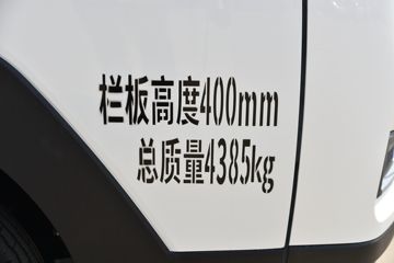 �������� ��R 115���� 3.7�׵�������΢��ͼƬ