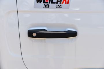 �������� ��R 115���� 3.7�׵�������΢��ͼƬ