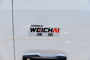 �������� ��R 115���� 3.7�׵�������΢��ͼƬ