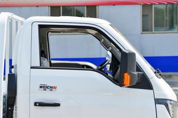 �������� ��R 115���� 3.7�׵�������΢��ͼƬ