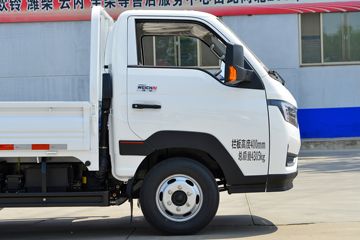 �������� ��R 115���� 3.7�׵�������΢��ͼƬ