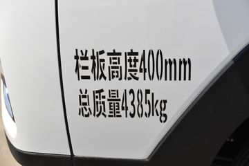 �������� ��R 115���� 3.7�׵�������΢��ͼƬ