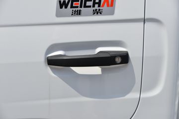 �������� ��R 115���� 3.7�׵�������΢��ͼƬ