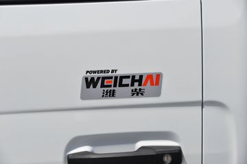 �������� ��R 115���� 3.7�׵�������΢��ͼƬ