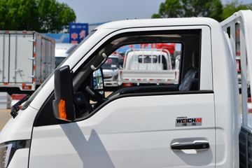 �������� ��R 115���� 3.7�׵�������΢��ͼƬ