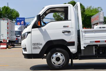 �������� ��R 115���� 3.7�׵�������΢��ͼƬ