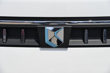 �������� ��R 115���� 3.7�׵�������΢��ͼƬ