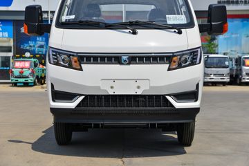 �������� ��R 115���� 3.7�׵�������΢��ͼƬ