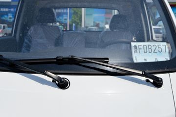 �������� ��R 115���� 3.7�׵�������΢��ͼƬ