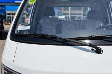 �������� ��R 115���� 3.7�׵�������΢��ͼƬ