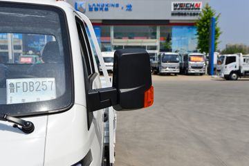 �������� ��R 115���� 3.7�׵�������΢��ͼƬ