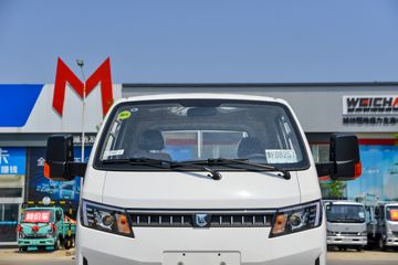 �������� ��R 115���� 3.7�׵�������΢��ͼƬ