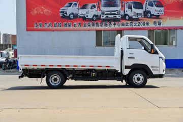 �������� ��R 115���� 3.7�׵�������΢��ͼƬ