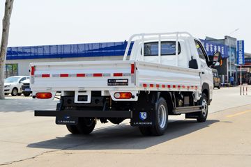 �������� ��R 115���� 3.7�׵�������΢��ͼƬ