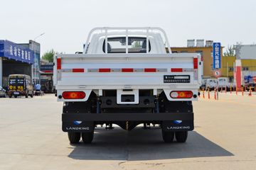 �������� ��R 115���� 3.7�׵�������΢��ͼƬ