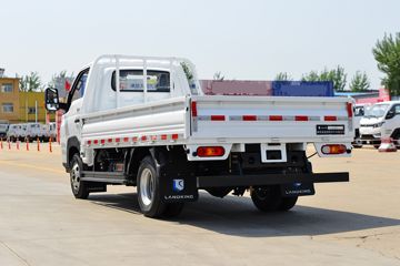 �������� ��R 115���� 3.7�׵�������΢��ͼƬ