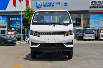 �������� ��R 115���� 3.7�׵�������΢��ͼƬ