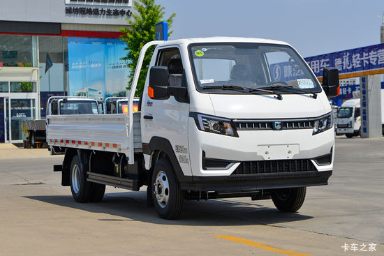 �������� ��R 115���� 3.7�׵�������΢��