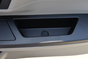 �������� ��R 115���� 3.7�׵�������΢��ͼƬ