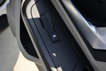 �������� ��R 115���� 3.7�׵�������΢��ͼƬ