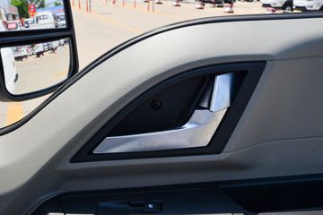 �������� ��R 115���� 3.7�׵�������΢��ͼƬ