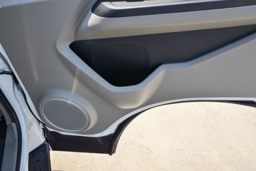 �������� ��R 115���� 3.7�׵�������΢��ͼƬ