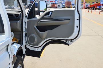 �������� ��R 115���� 3.7�׵�������΢��ͼƬ